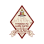 Pittsburgh (PA) Alumni Chapter of Kappa Alpha Psi Fraternity, Inc.