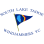 South Lake Tahoe Windjammers Yacht Club