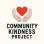 Community Kindness Project Limited