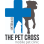 Pet Cross Inc