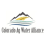 Colorado Ag Water Alliance