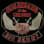 Guardians Of The Children Mother Chapter