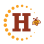 Hart Magnet PTO - The Parent Teacher Council Of Stamford