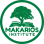 Makarios Institute