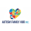 Autism Family Hub Inc.