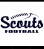 Conrad Weiser Little Scouts Football