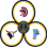 Lassiter Pope Kell NJROTC Cadet Parent Organization