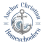 Anchor Christian Homeschoolers Of Southwest Missouri Inc
