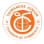 Taiwanese Junior Chamber of Commerce in Orange County