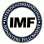 IMF Community Fund Inc