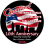 Cleveland Martial Arts Hall of Fame
