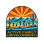 Active Family Development Foundation