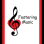 Fostering Music Inc