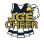 Junior Golden Eagles Cheerleading