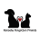 Kenosha Forgotten Friends Inc