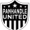 Panhandle United Roller Derby