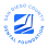 San Diego County Dental Foundation