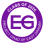 Project Grad Of East Granby