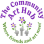 Community Art Hub Inc