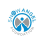 Snow Angel Foundation Inc