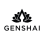 Giving Genshai