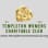Templeton Womens Charitable Club