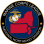 Northeast Division Marine Corps League