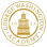 George Washington Academy Inc
