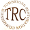 Tombstone Restoration Commission