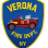 Verona Fire Department Inc