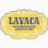 Lavaca Neighborhood Association
