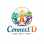 ConnectD Inc