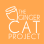 The Ginger Cat Project Incorporated
