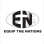 Equip the Nations, Inc.