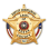 Deputy Constables Association of Bexar County