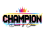 The Champion Centre CIC