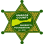 Amador County Sheriff's Foundation