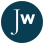 JourneyWiseNetwork