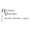 Handbell Ventures Inc