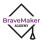BraveMaker