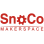 SnoCo Makers