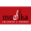 MUSIKA CHILDREN'S CHORUS
