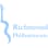 Richmond Philharmonic Orchestra