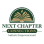 Next Chapter Connections, Inc.