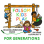 Folsom Kids Play - For Generations, Inc.