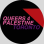 Queers 4 Palestine TO