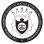 Court Of Seattle Organization