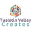 Tualatin Valley Creates