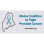 Maine Coalition To Fight Prostate Cancer