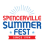 Spencerville Summerfest